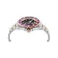 Часы Philipp Plein GMT-I Challenger PWPZA0424 фото 2